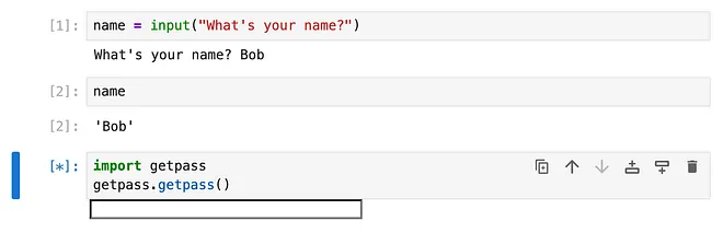 JupyterLite 0.6.0 is released! 🎉