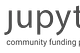 Your Ideas, Our Support: Jupyter Community Call For Funding Proposals