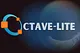 Octave-lite logo